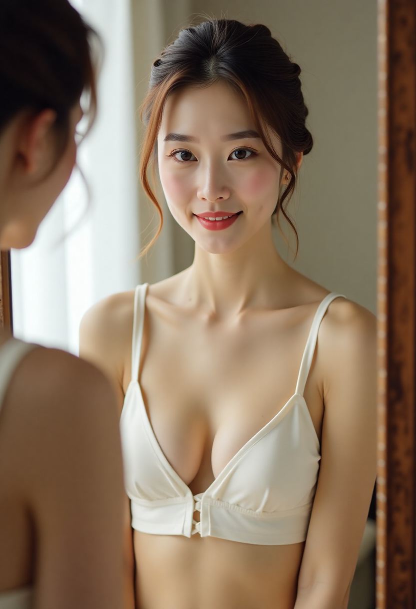 林述南