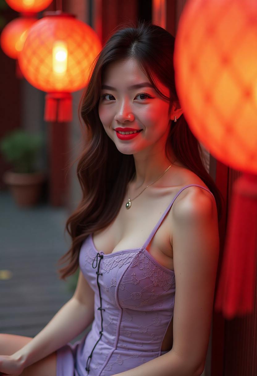 凛冬之证