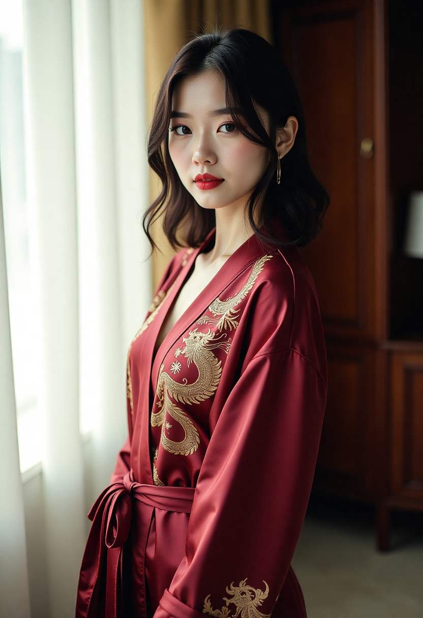 魏佩珊