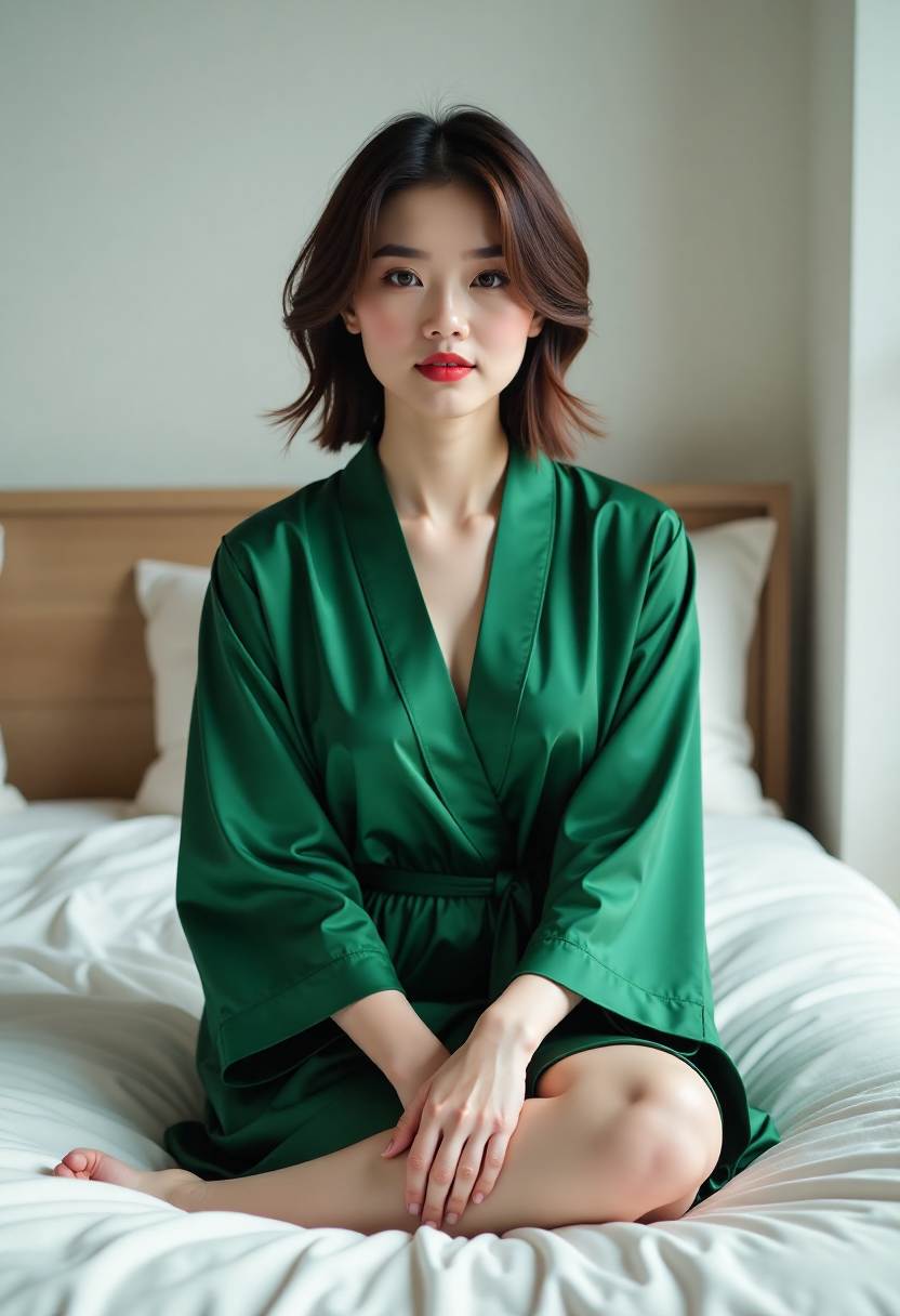 经侦攻坚